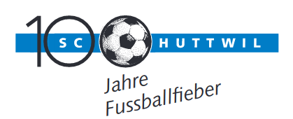 SC Huttwil Logo
