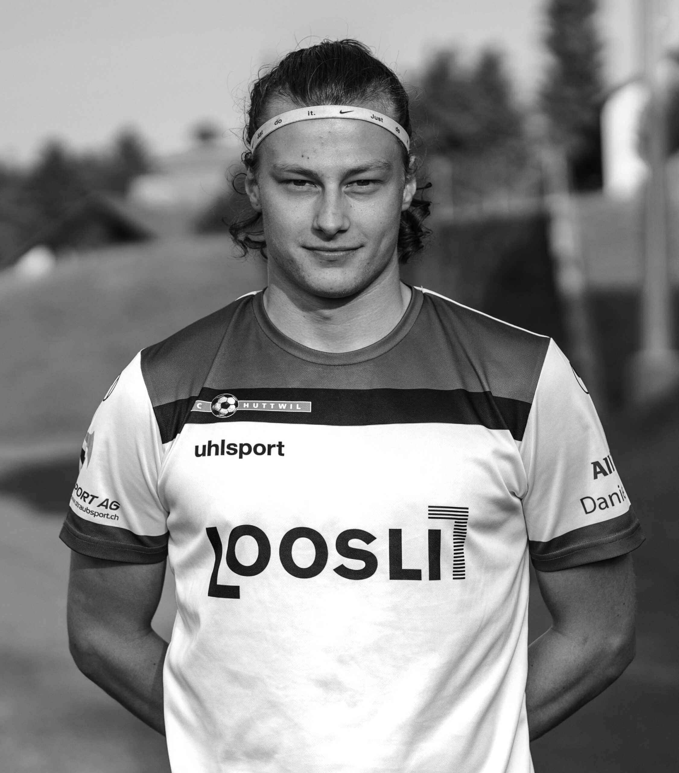 gls-portrait-sw
